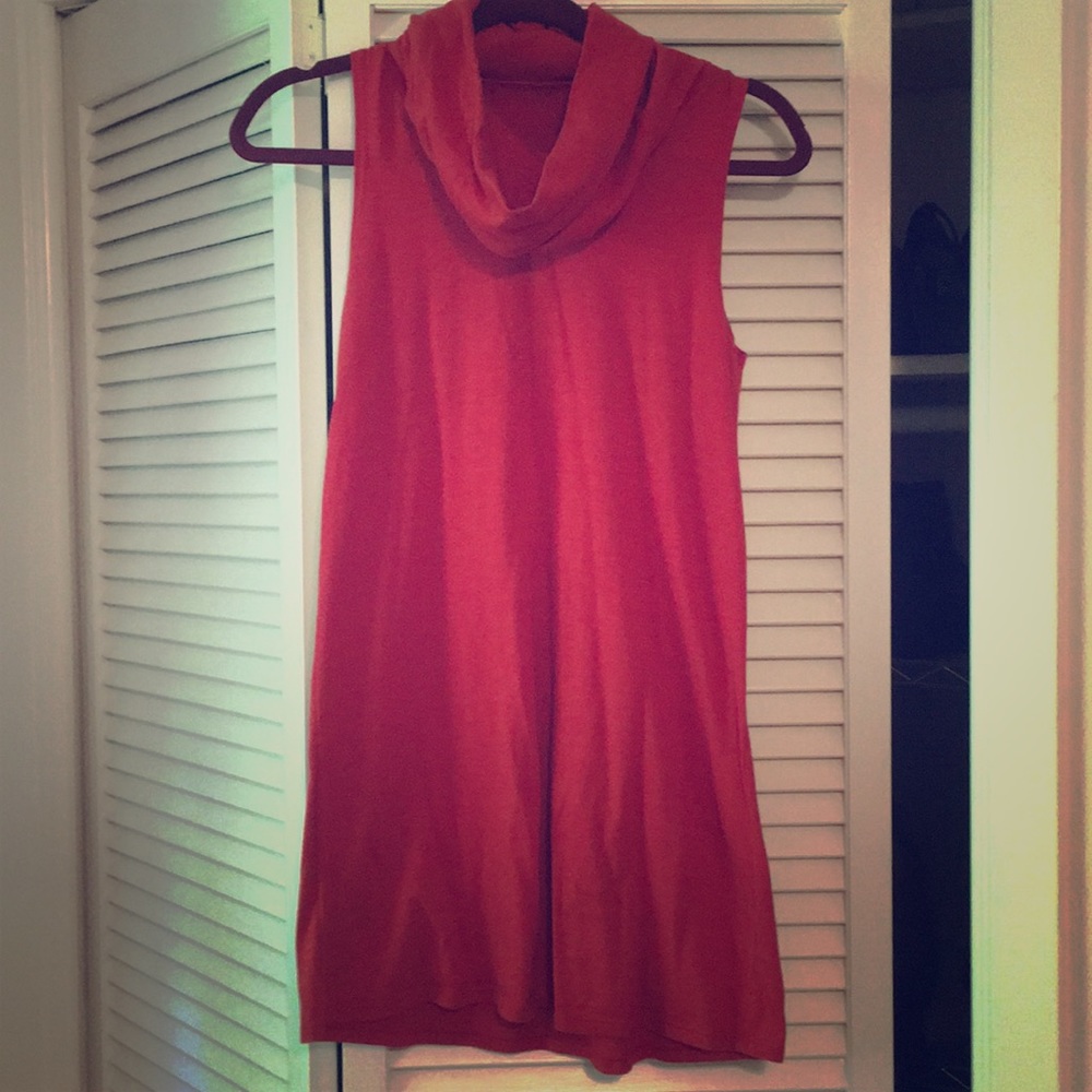 American Apparel mini dress